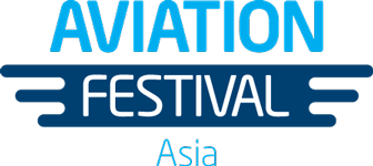 Aviation Festival Asia