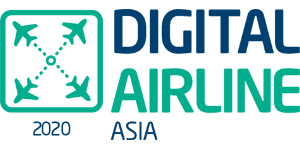 Digital Airline Asia