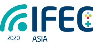 IFEC Asia