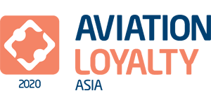 Aviation Loyalty Asia