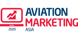 Aviation Marketing Asia