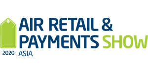 Air Retail & Payments Show Asia
