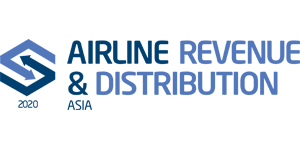 Airline Revenue & Distribution Asia