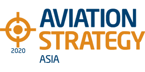 Aviaiton Strategy Asia
