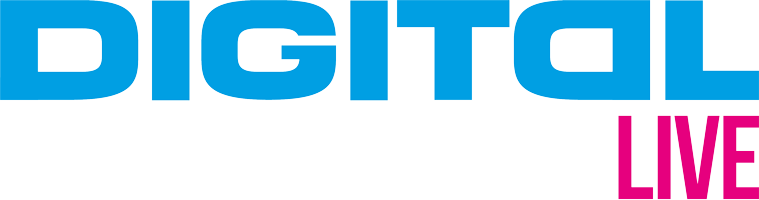 Digital Transformation Live