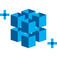 Blockchain 