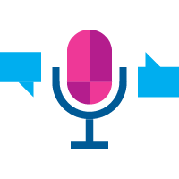 220 plus speakers Exhibition Live Professional Content 