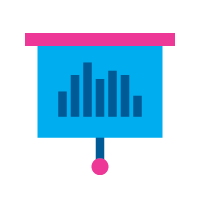 content theatres Information Knowledge 