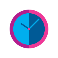 digital seminar Time efficient update 