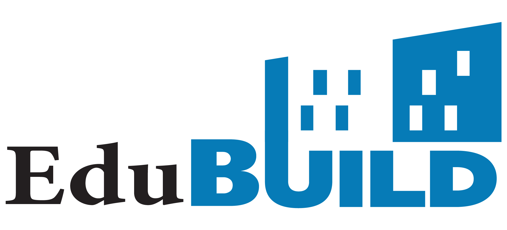 eduBUILD africa