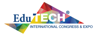eduTECH conference