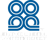 Singapore Exhibition & Convention Bureau