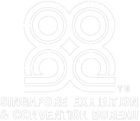 Singapore Exhibition & Convention Bureau