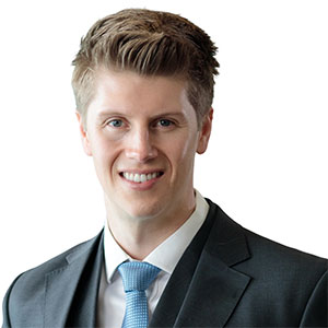 Mike Perkins speaking at EDUtech Asia