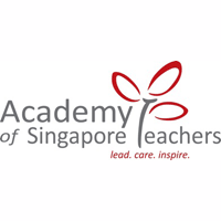technology in education singapore