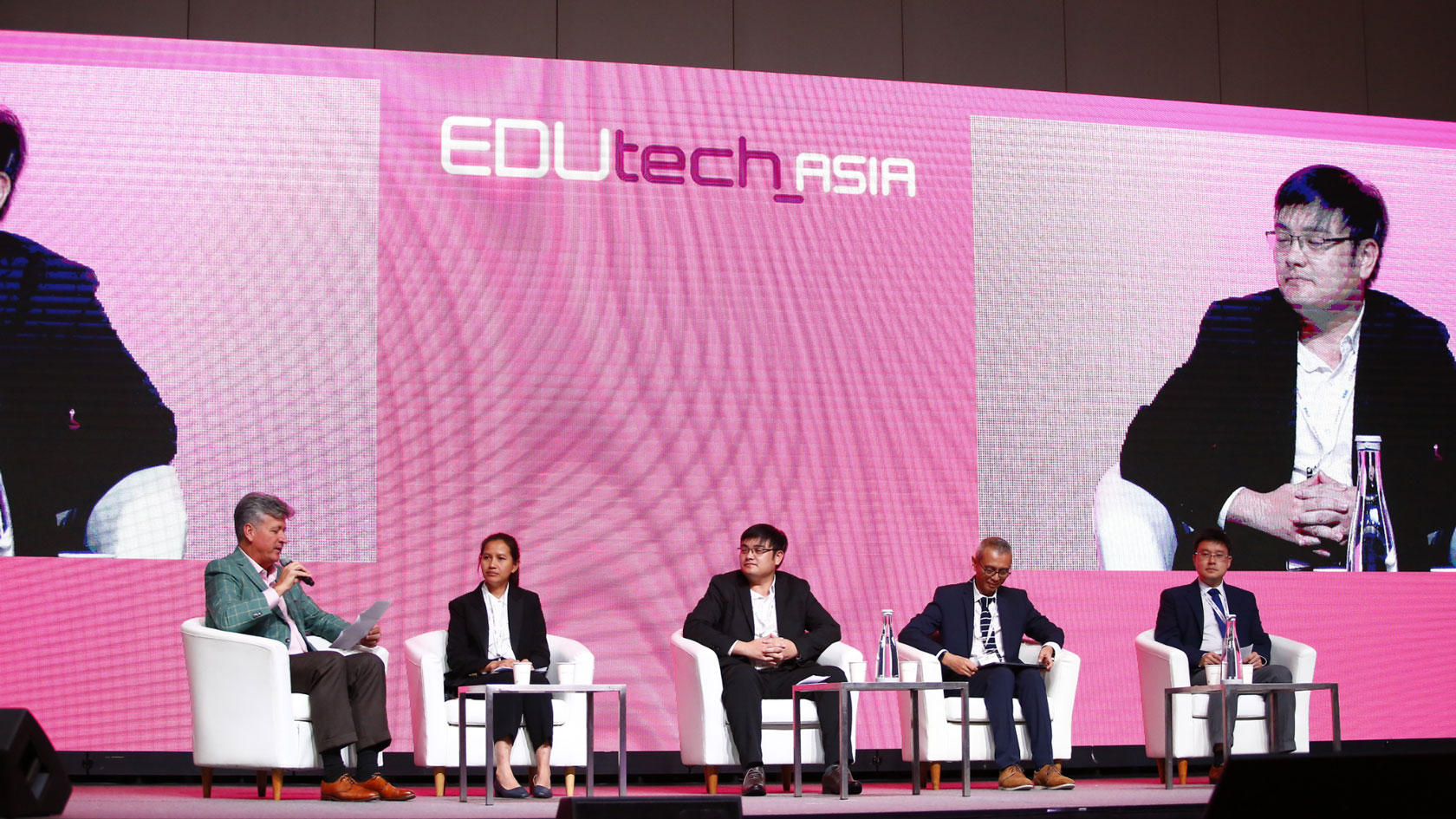 EDUtech_Asia