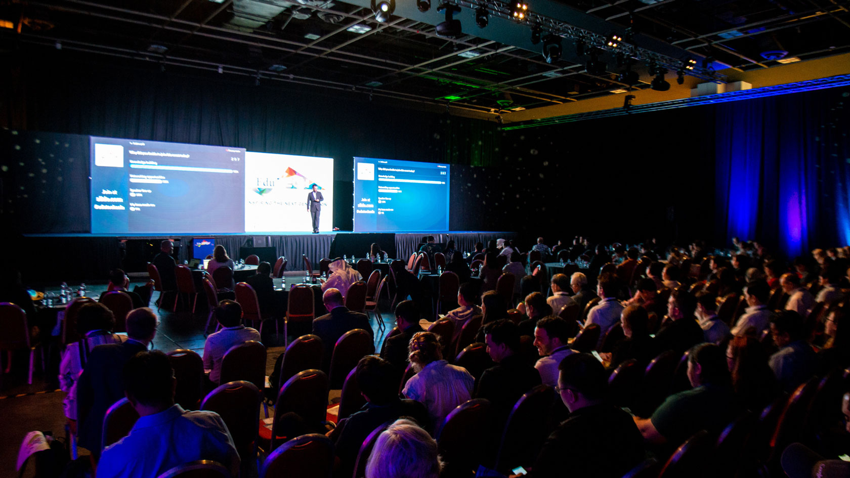 EDUtech_Asia