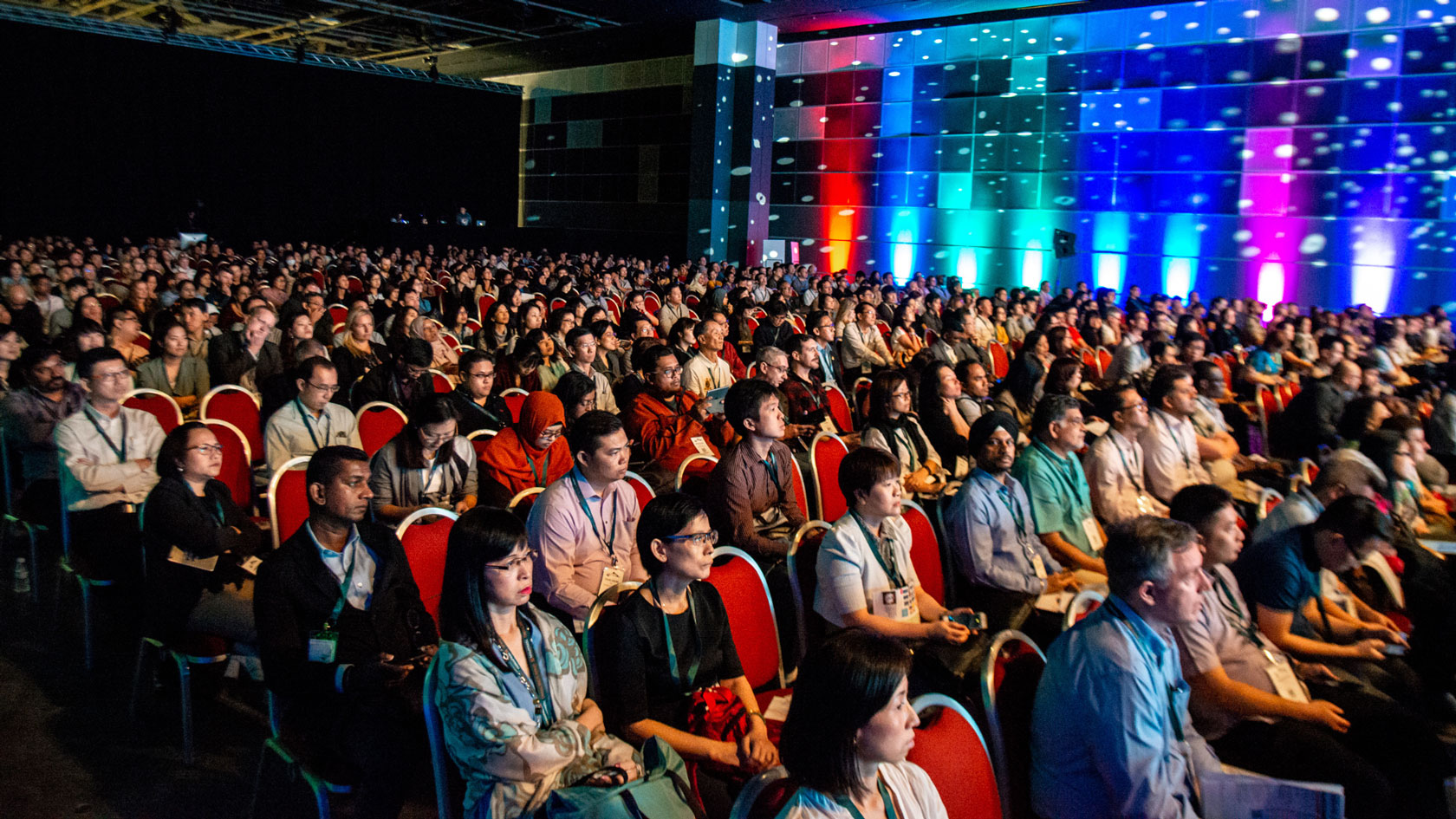 EDUtech_Asia