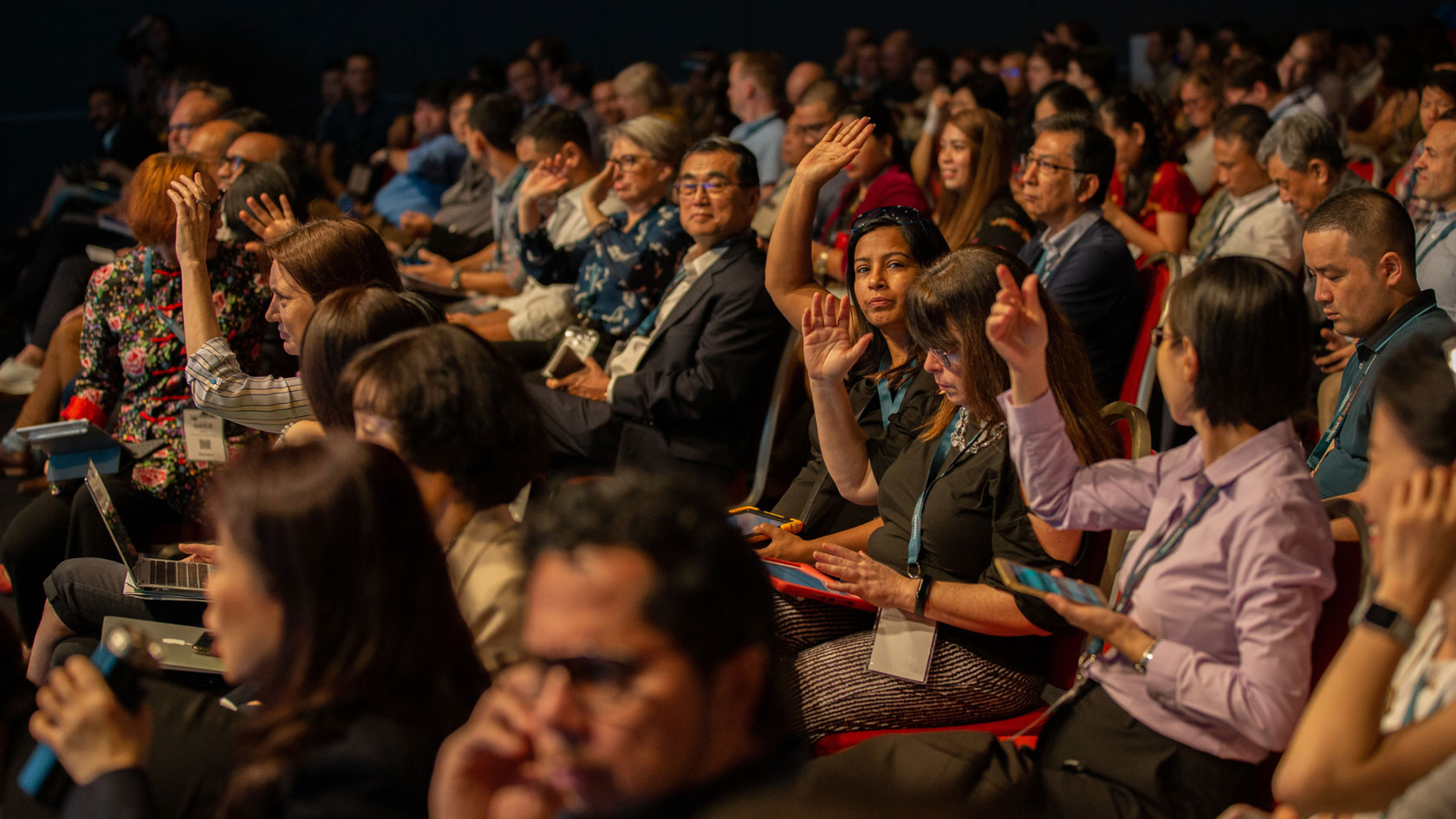EDUtech_Asia