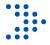 EduTECH