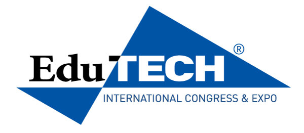 EduTECH