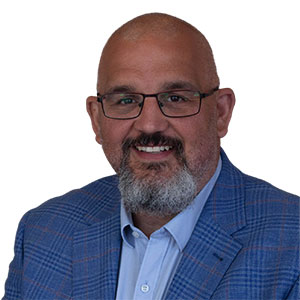 Edutech的Brett Salakas