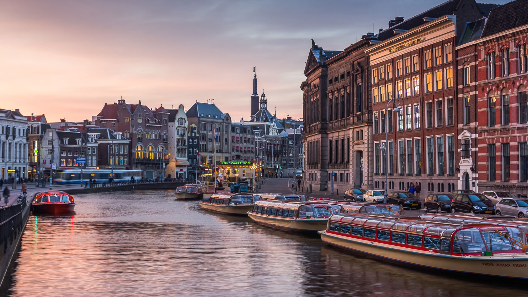 EDUtech_Europe