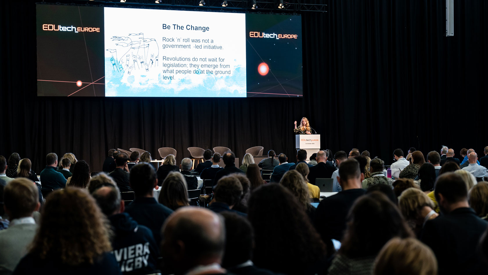 EDUtech_Europe