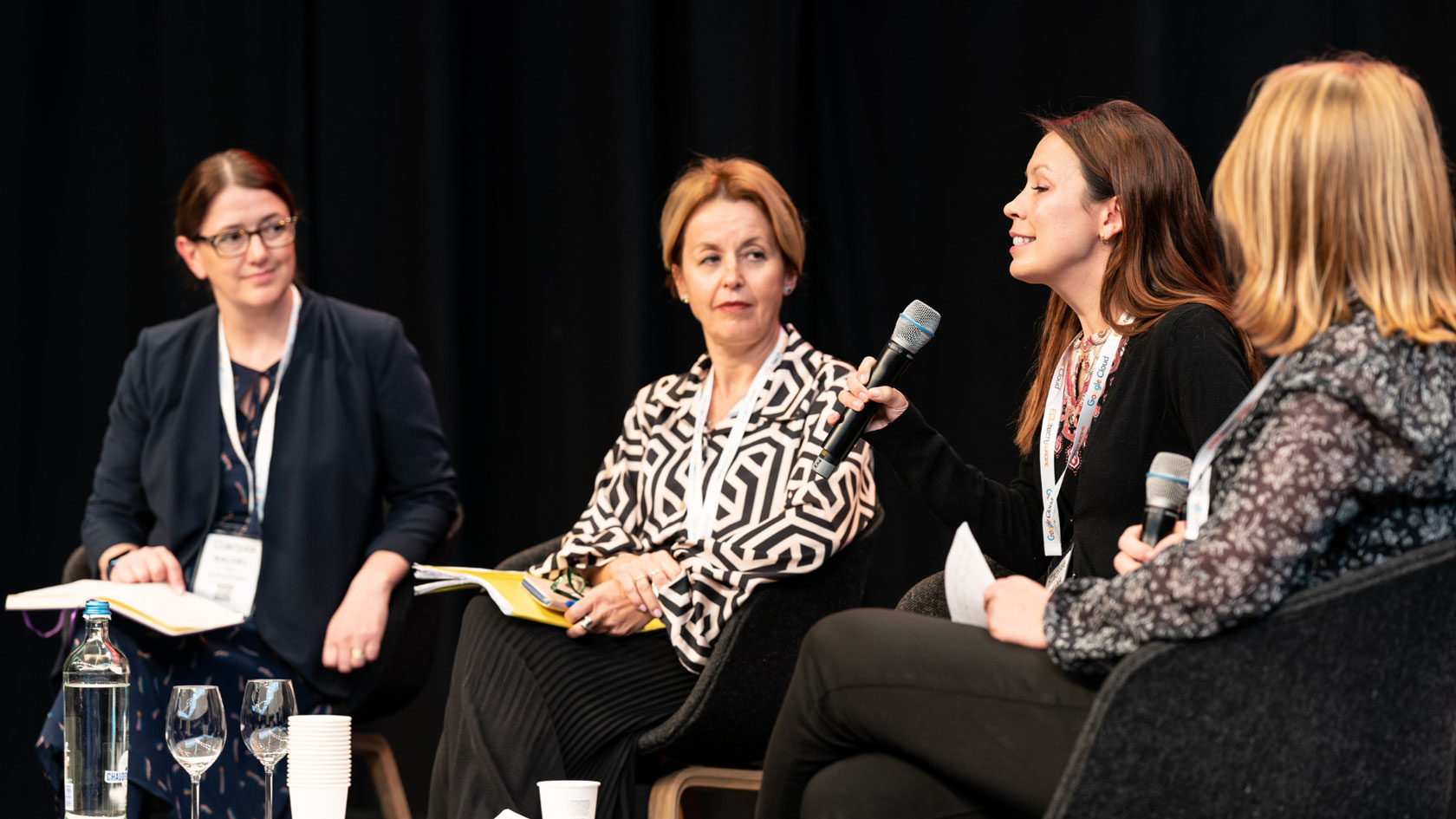 EDUtech_Europe