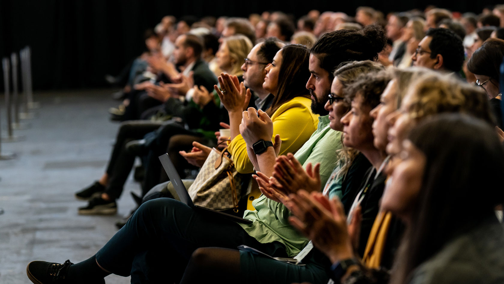 EDUtech_Europe
