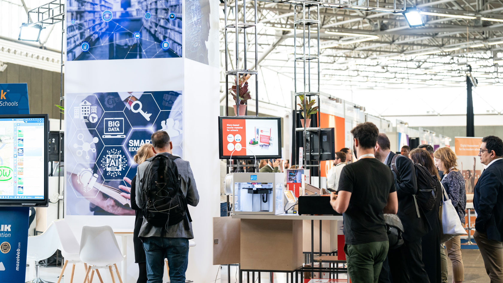 EDUtech_Europe