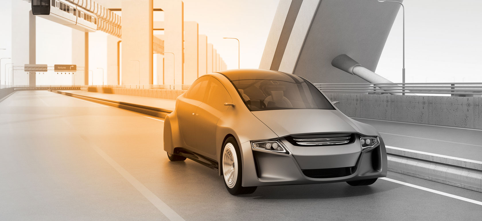 The future of electric mobility Electric Vehicles Show 20 21 May 2019