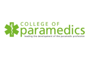 College of Paramedics