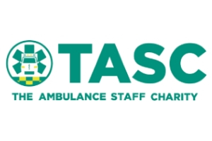 The Ambulance Staff Charity