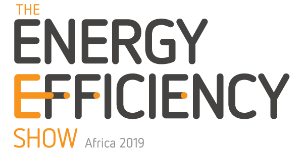 Energy Efficiency expo and conference Africa 