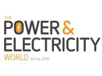 Power & Electricity World Africa 