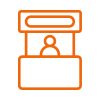 London Lab Live