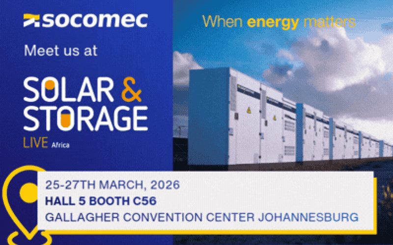 Competition and Giveaways