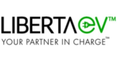 Liberta EV