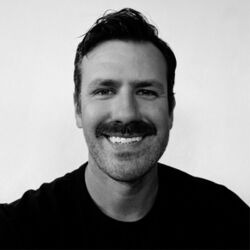 Philip Towles speaking at EV Charging Summit, Las Vegas