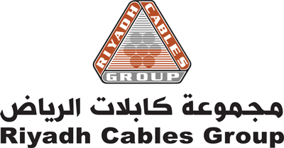 Riyadh Cables Group