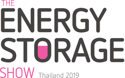 The Energy Storage Show Thailand