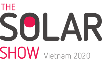 The Solar Show vietnam 2019