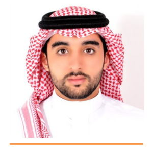 Abdulrahman Alshukri