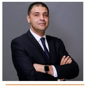 Ahmed Attiya