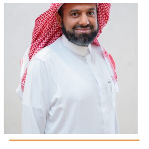 Amer Bamoneef