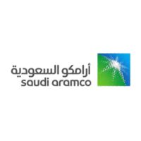 Previous Saudi Rail attendee: Saudi Aramco