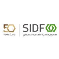 Previous Saudi Rail attendee: SIDF