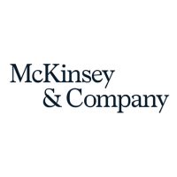 Previous Saudi Rail attendee: McKinsey & Company