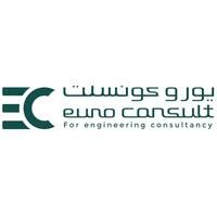 Euroconsult